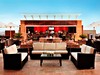 Radisson Blu Hotel Barsha Heights #5
